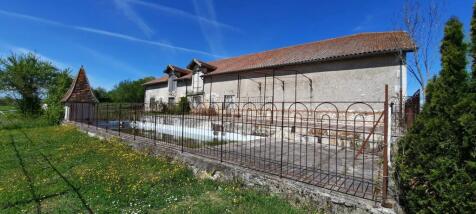 Property Image 8