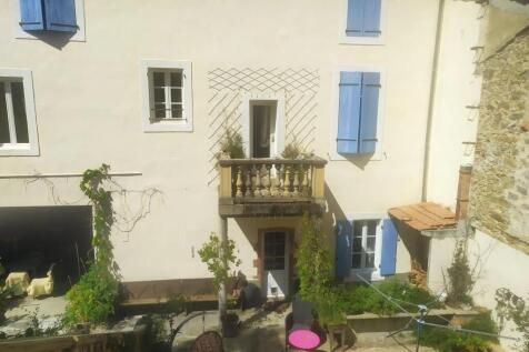 Property Image 20