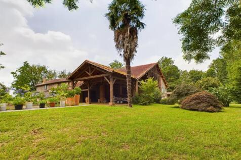 Property Image 4