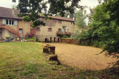 Property Image 16