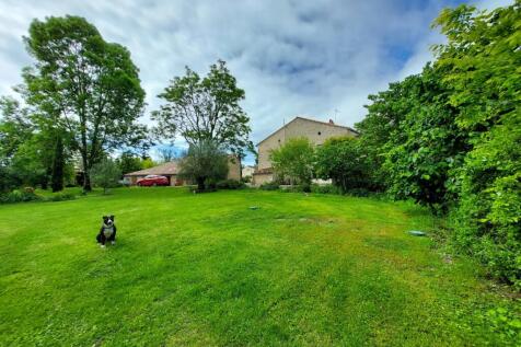 Property Image 18