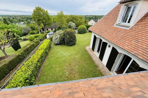 Property Image 19