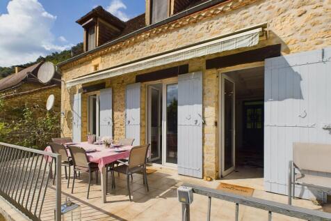 Property Image 11