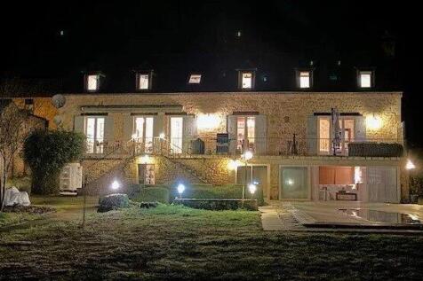 Property Image 20