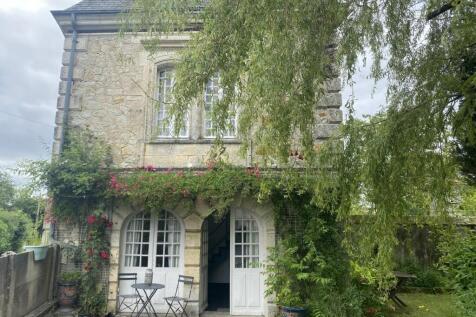 Property Image 8