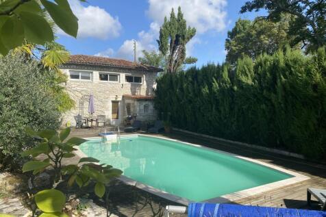 Property Image 23