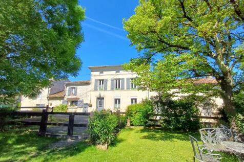 Property Image 13
