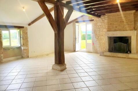 Property Image 5