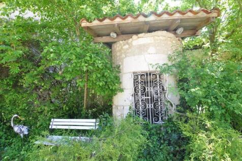 Property Image 19