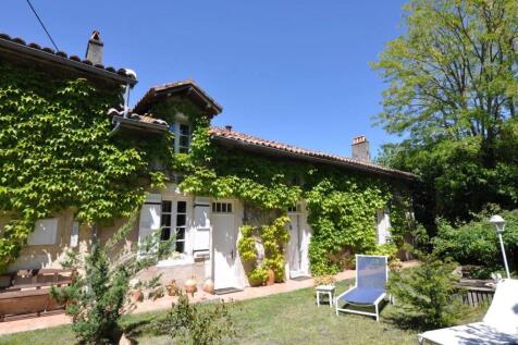 Property Image 20
