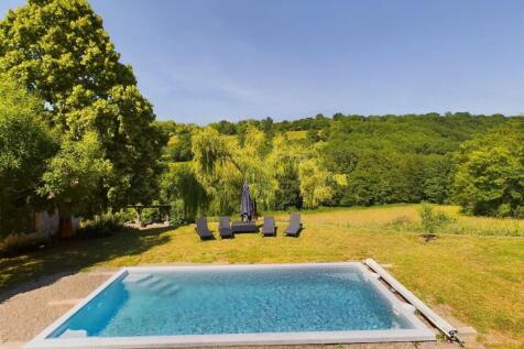 Property Image 4