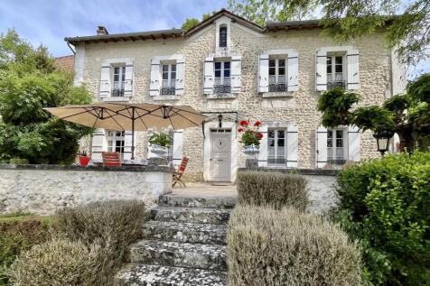Property Image 16