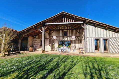 Property Image 1