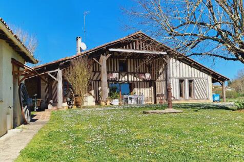Property Image 11