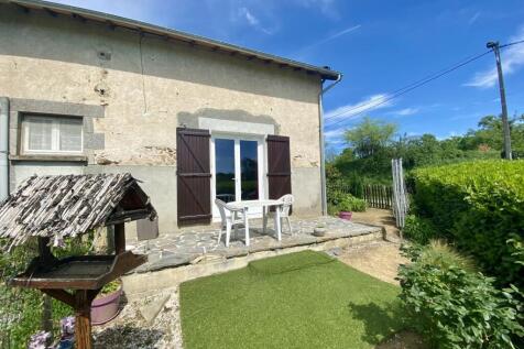 Property Image 16