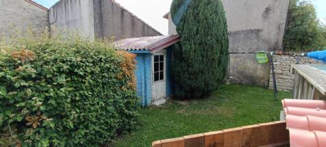 Property Image 16