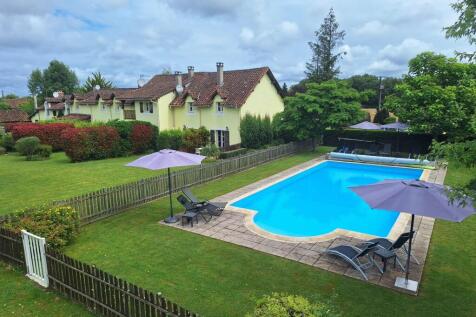 Property Image 20
