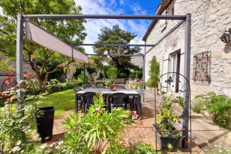 Property Image 13