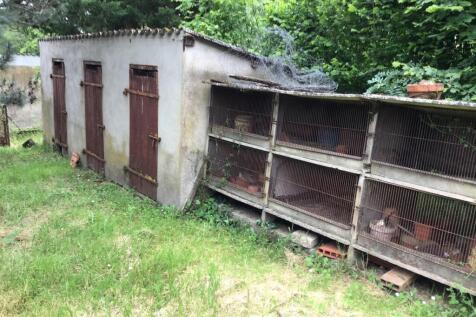 Property Image 20