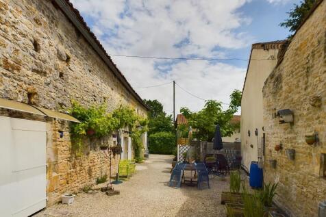 Property Image 12