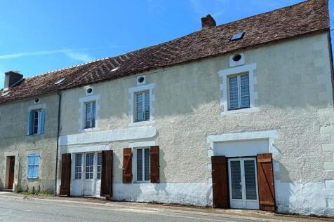 Property Image 1