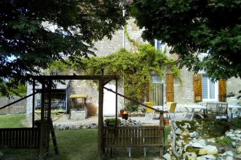 Property Image 11