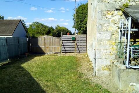 Property Image 15