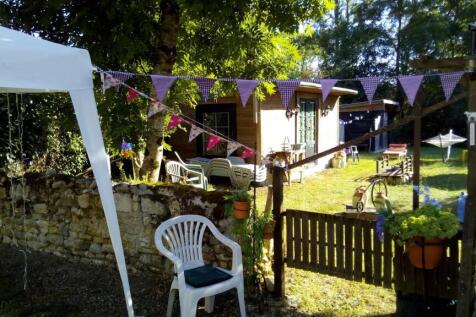 Property Image 16