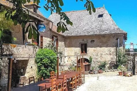 Property Image 5
