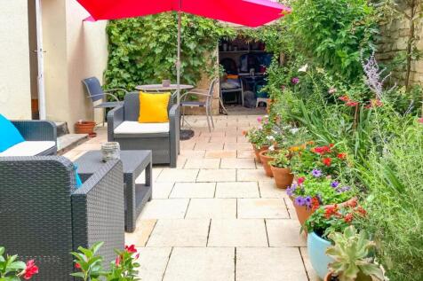 Property Image 12