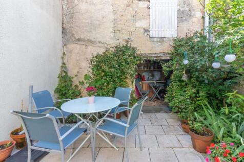 Property Image 13