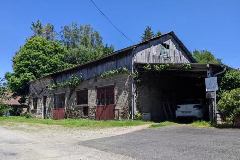 Property Image 16