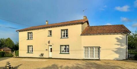 Property Image 12