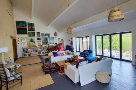 Property Image 12