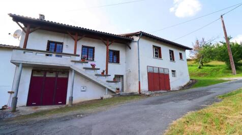 Property Image 7