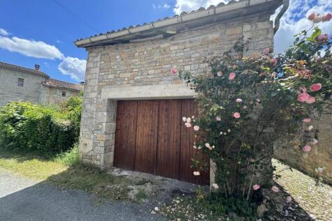 Property Image 16