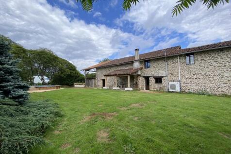 Property Image 12