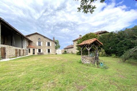 Property Image 15