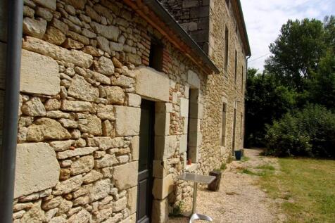 Property Image 20
