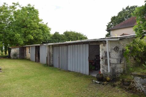 Property Image 18