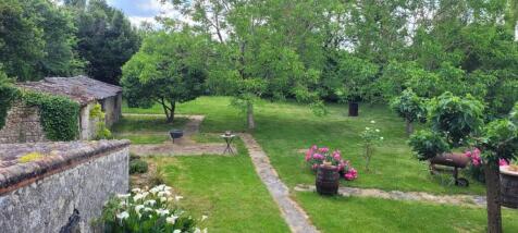 Property Image 16