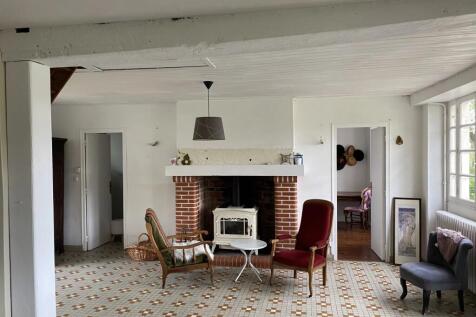 Property Image 5