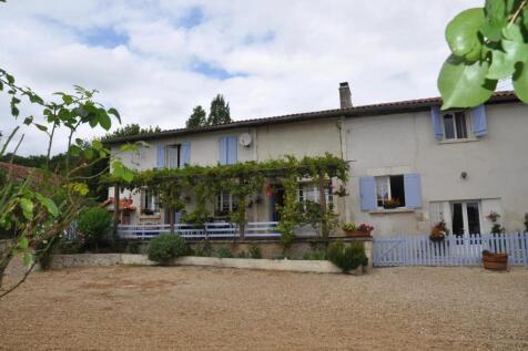 Property Image 19