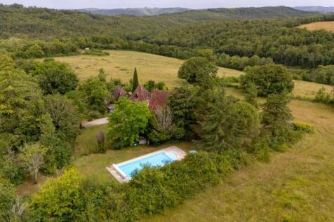 Property Image 17