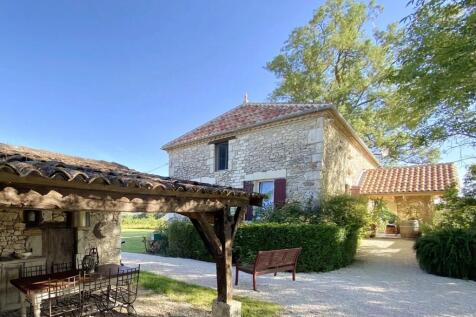 Property Image 19