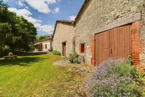 Property Image 5