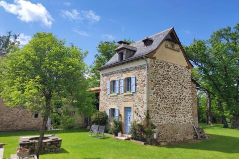 Property Image 15