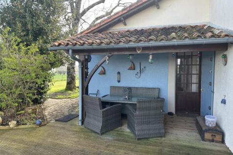 Property Image 25