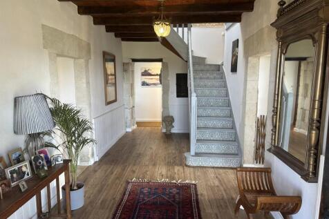 Property Image 31