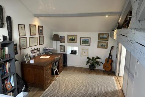Property Image 36